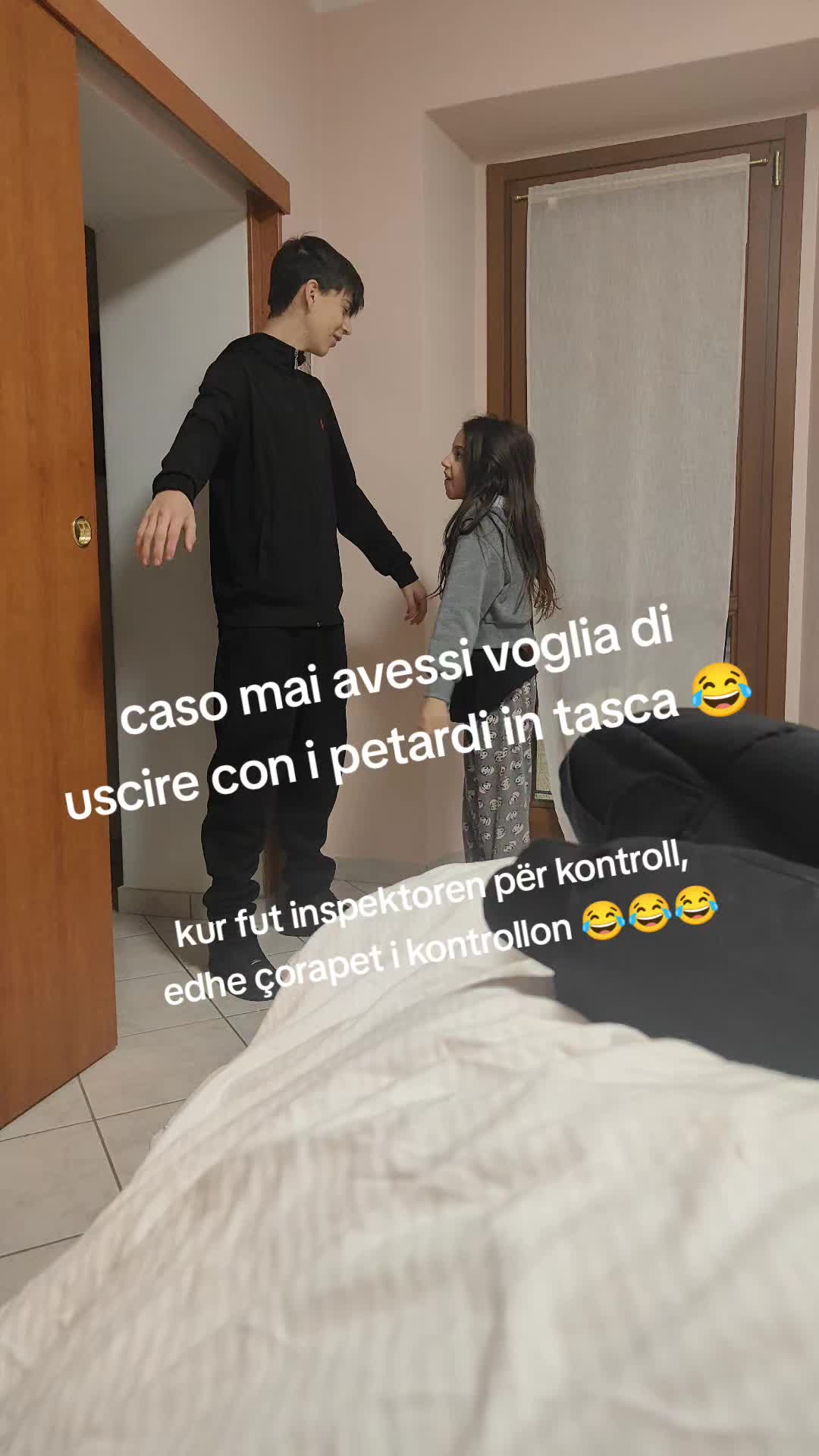 @Lorena Filipi