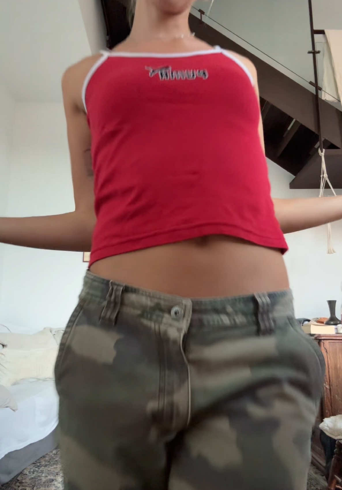 @Sofie Olsen