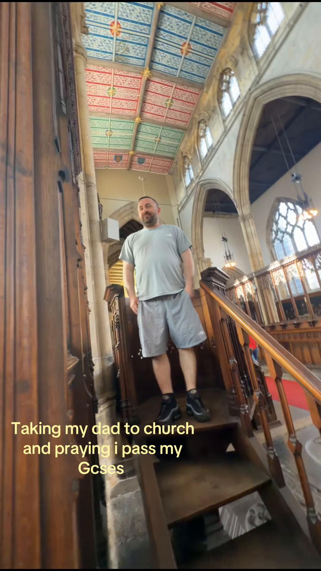 @𝐋𝐄𝐗𝐈