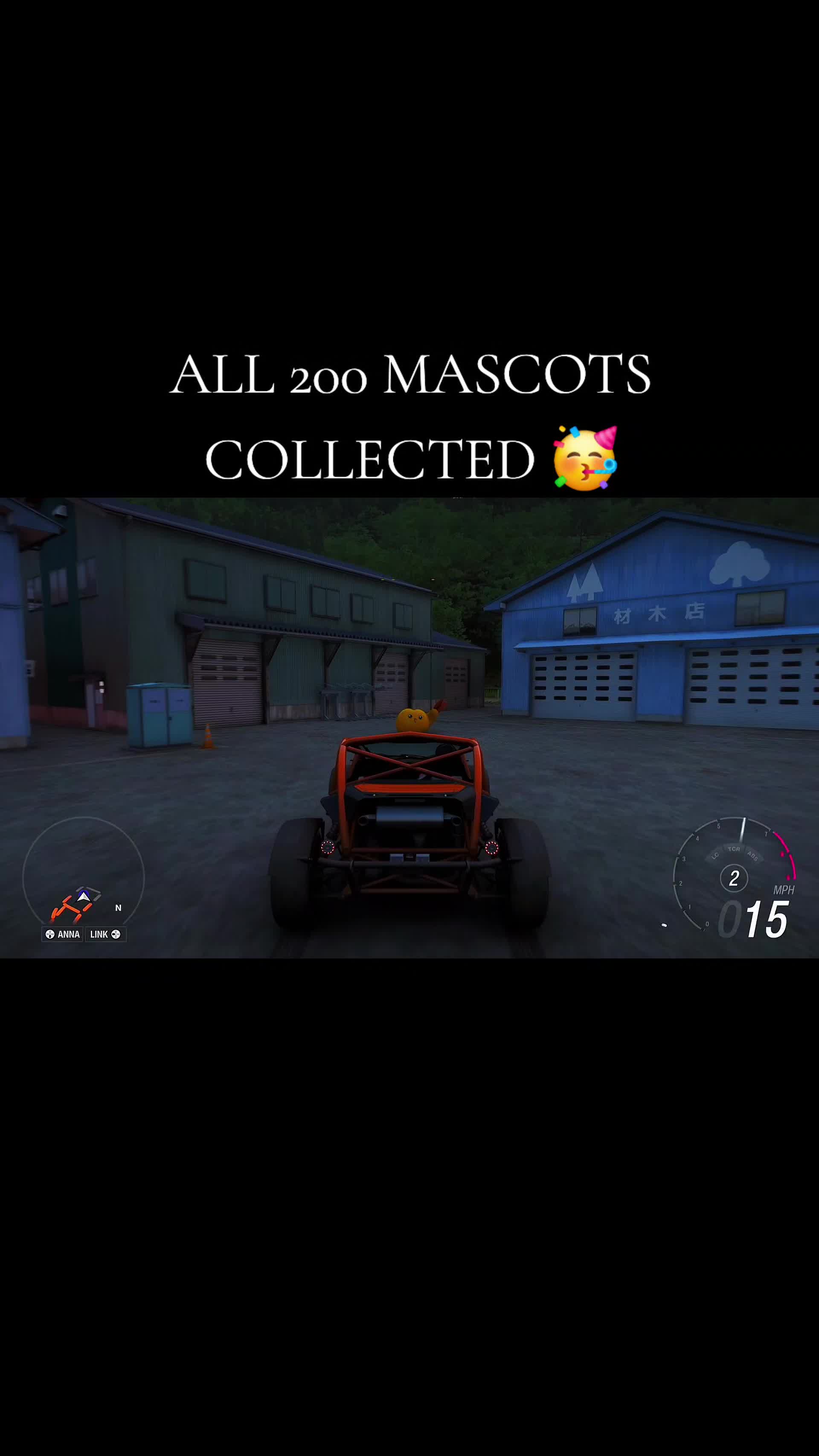 @J575B ๐