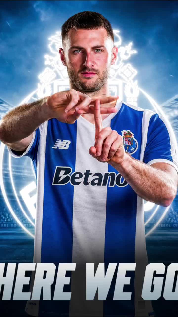 @Football Tracker