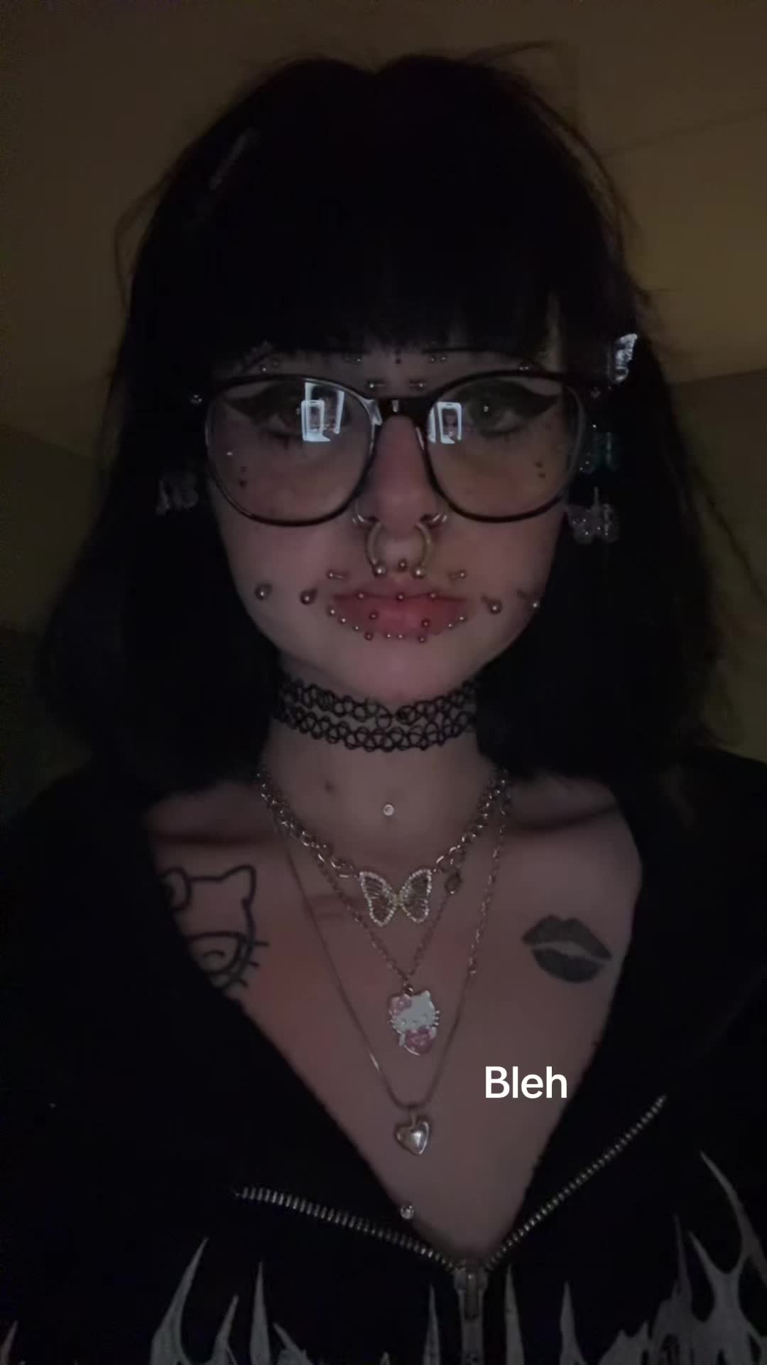 @🤑🤑