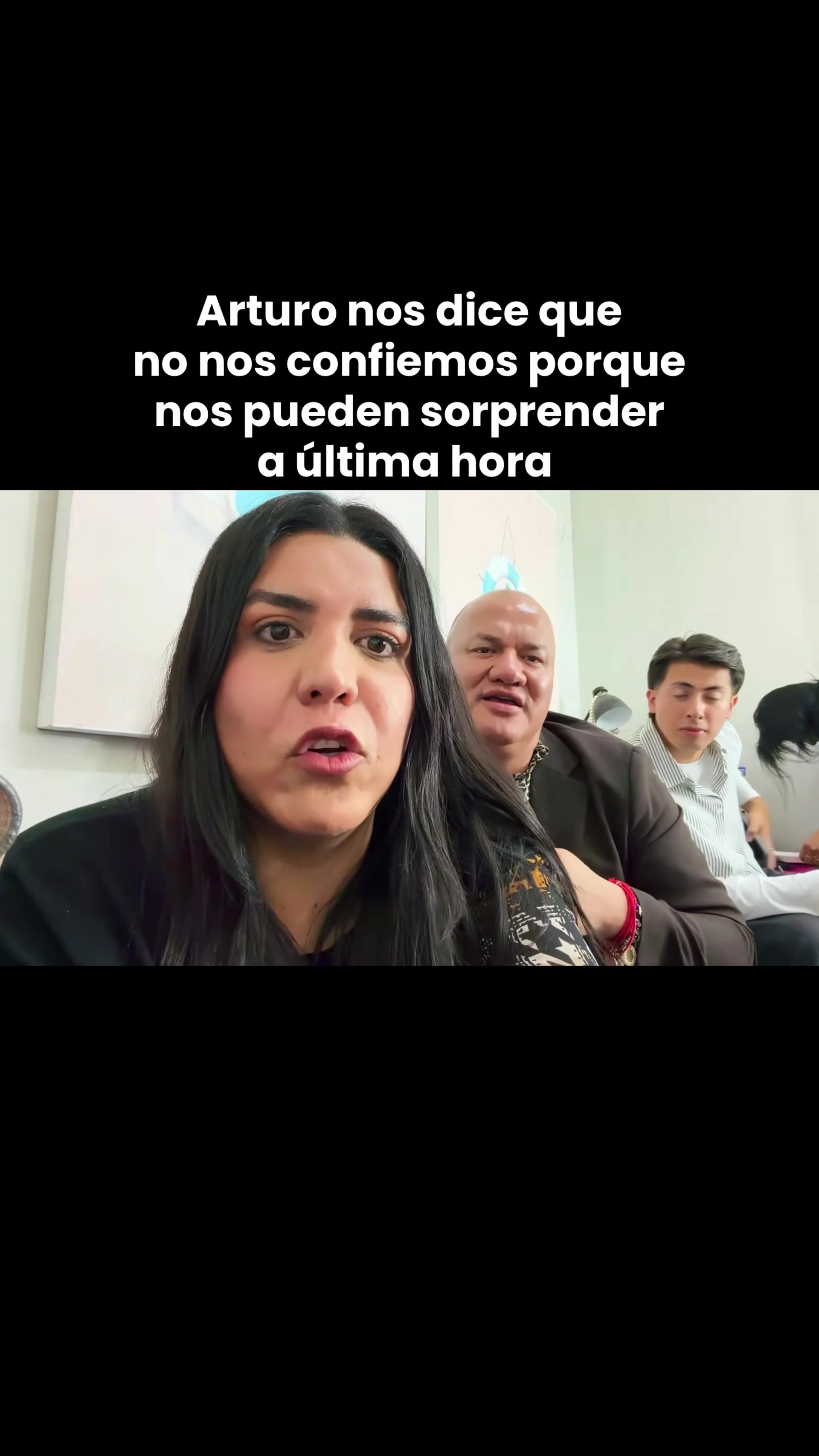 @perdidfans 