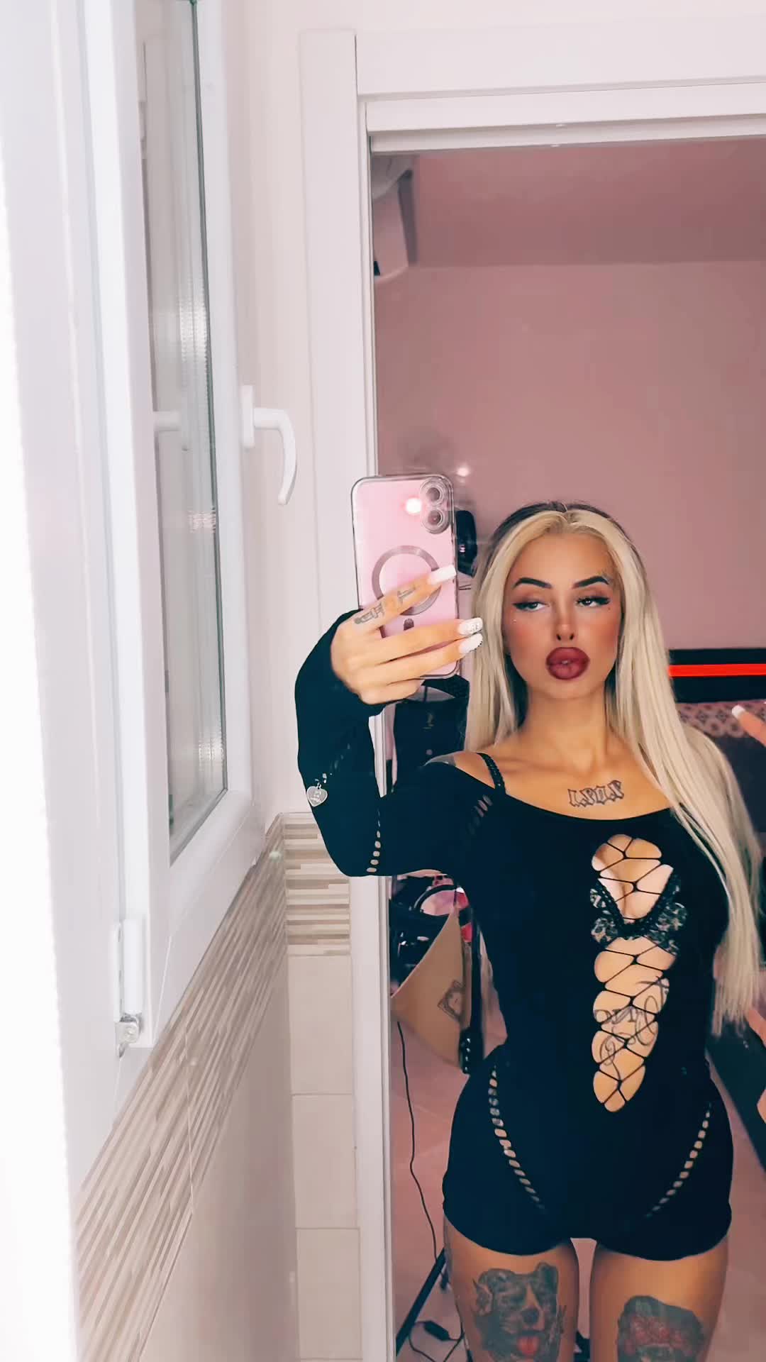 @Dejanie📛