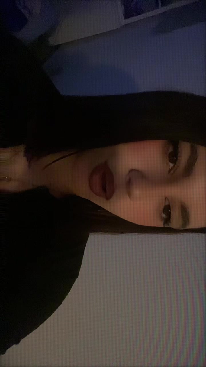 @Valentina.bertelli_