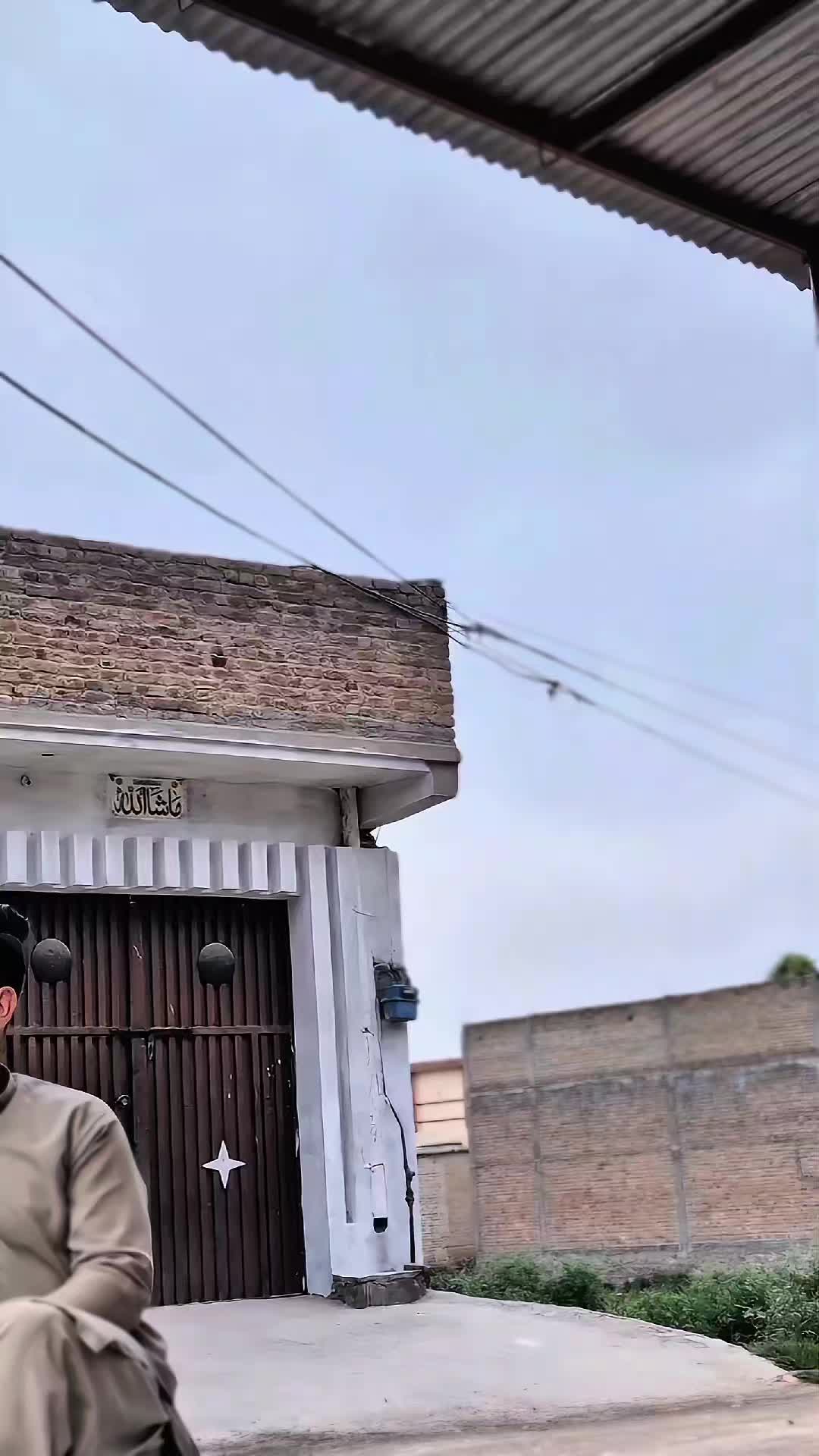 @Salman Khan