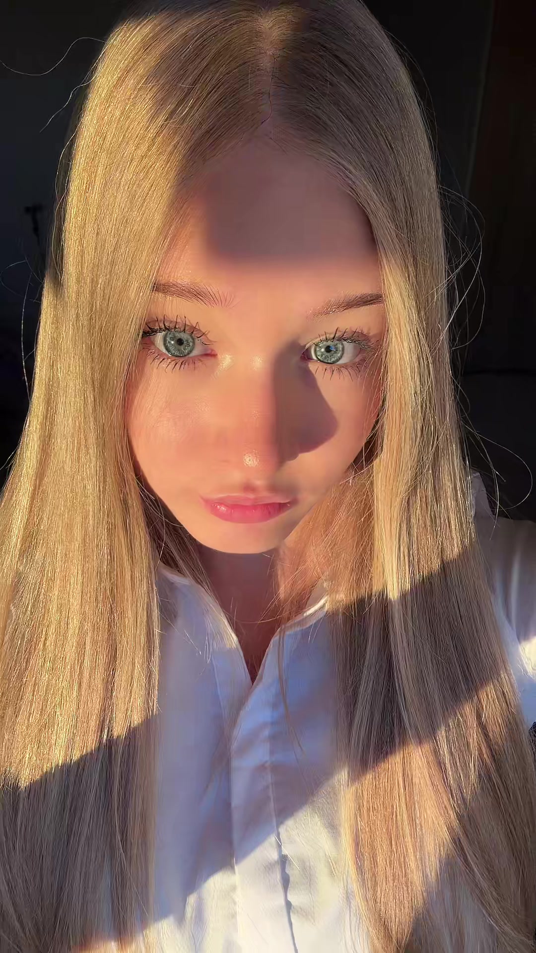 @ритуза тян