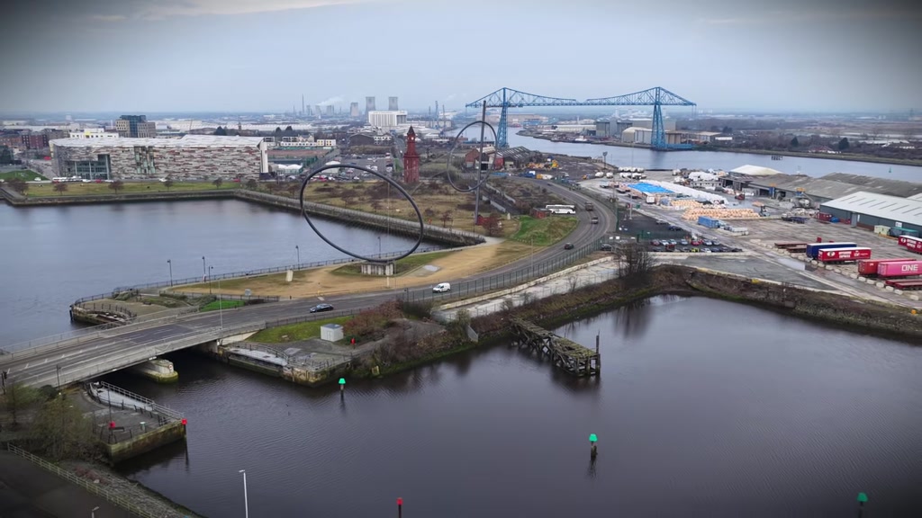 @bossdronephotography