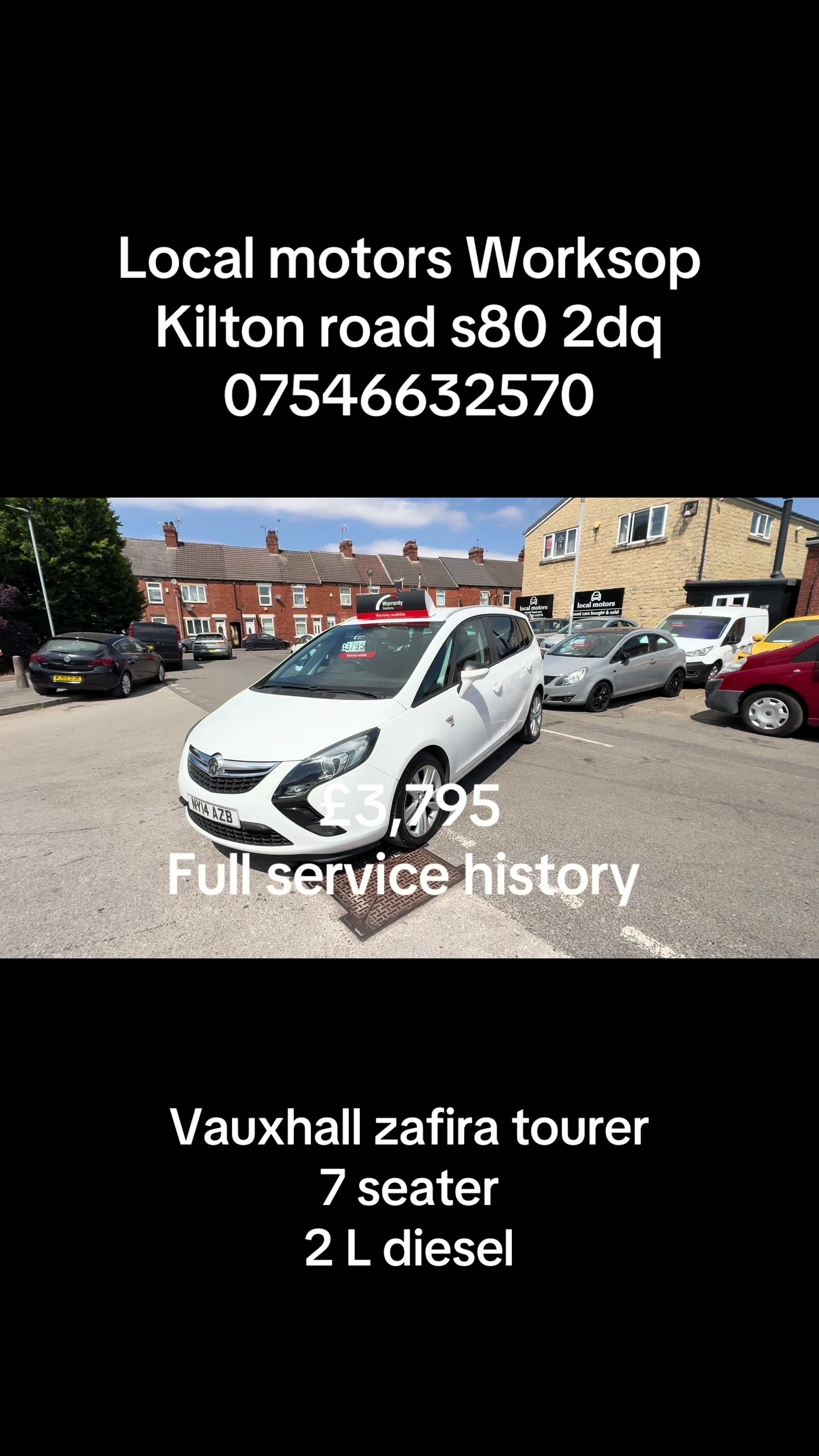 @Local_motors_worksop