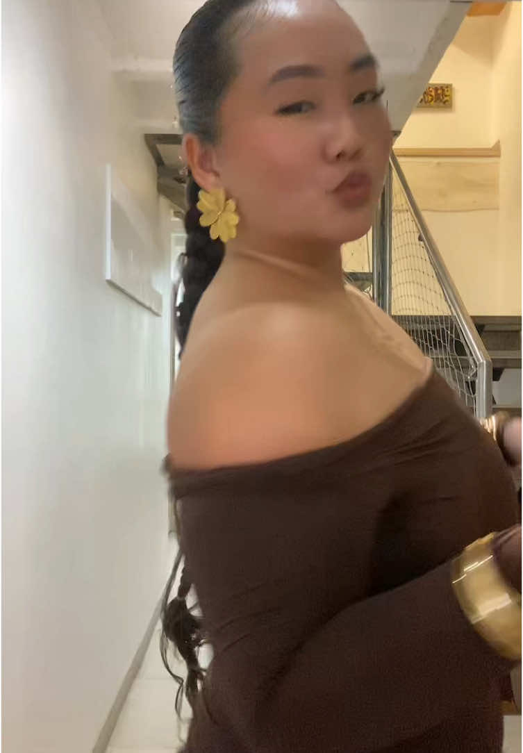 @abi_aka.me