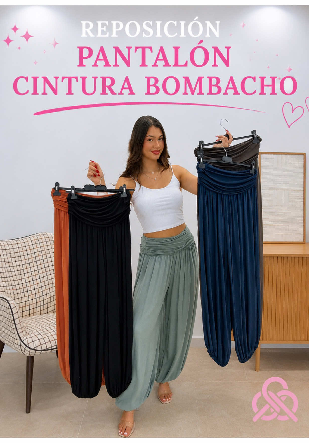 @TOTAMONA SHOP