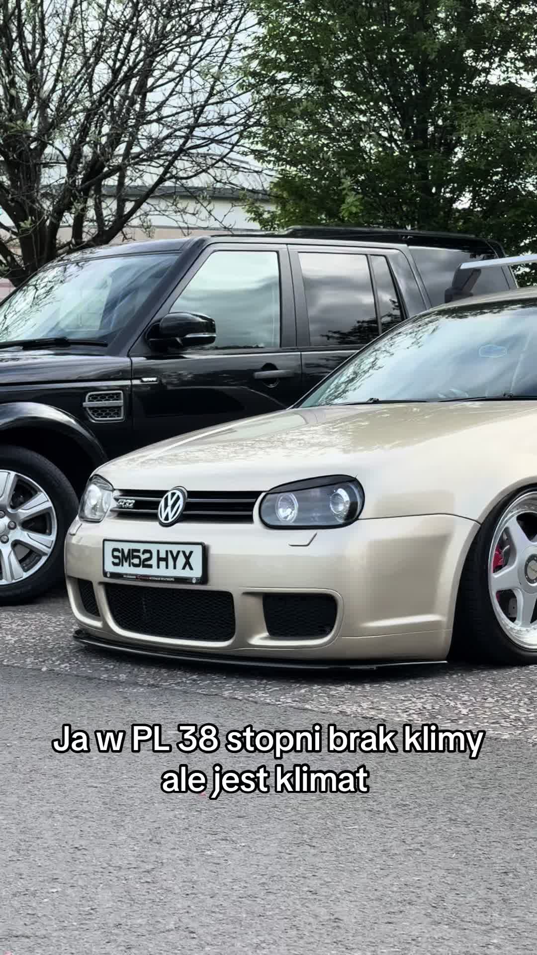 @Ksawery Fitek