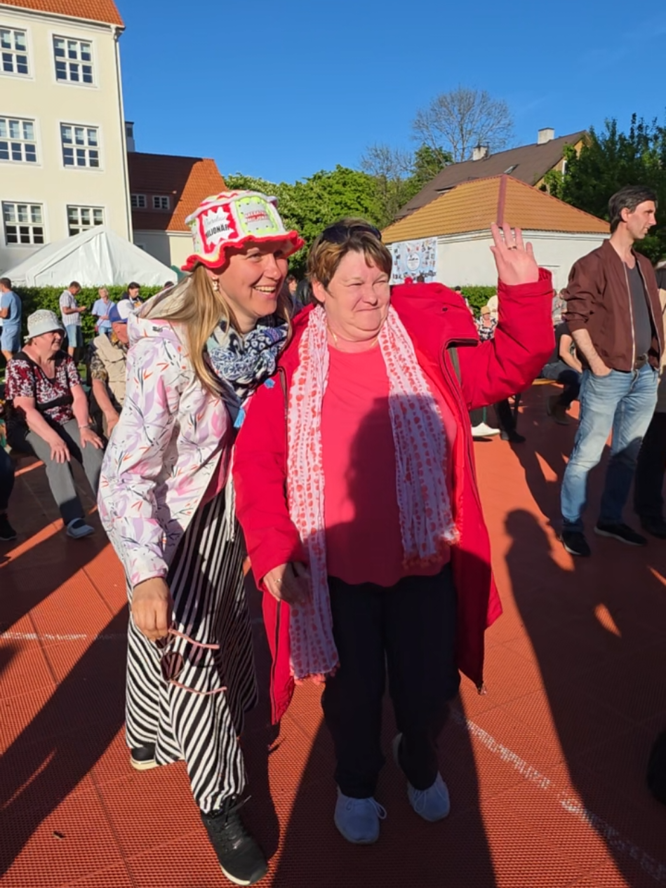 @NAERATUSE MILJONÄR