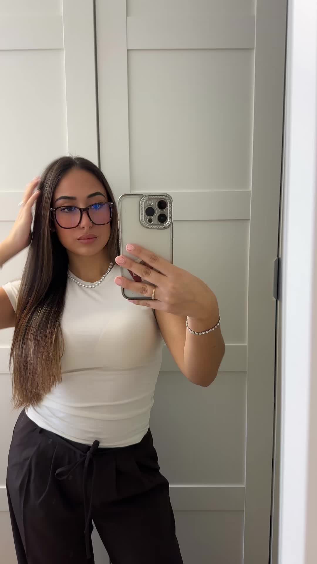 @MARIA💖