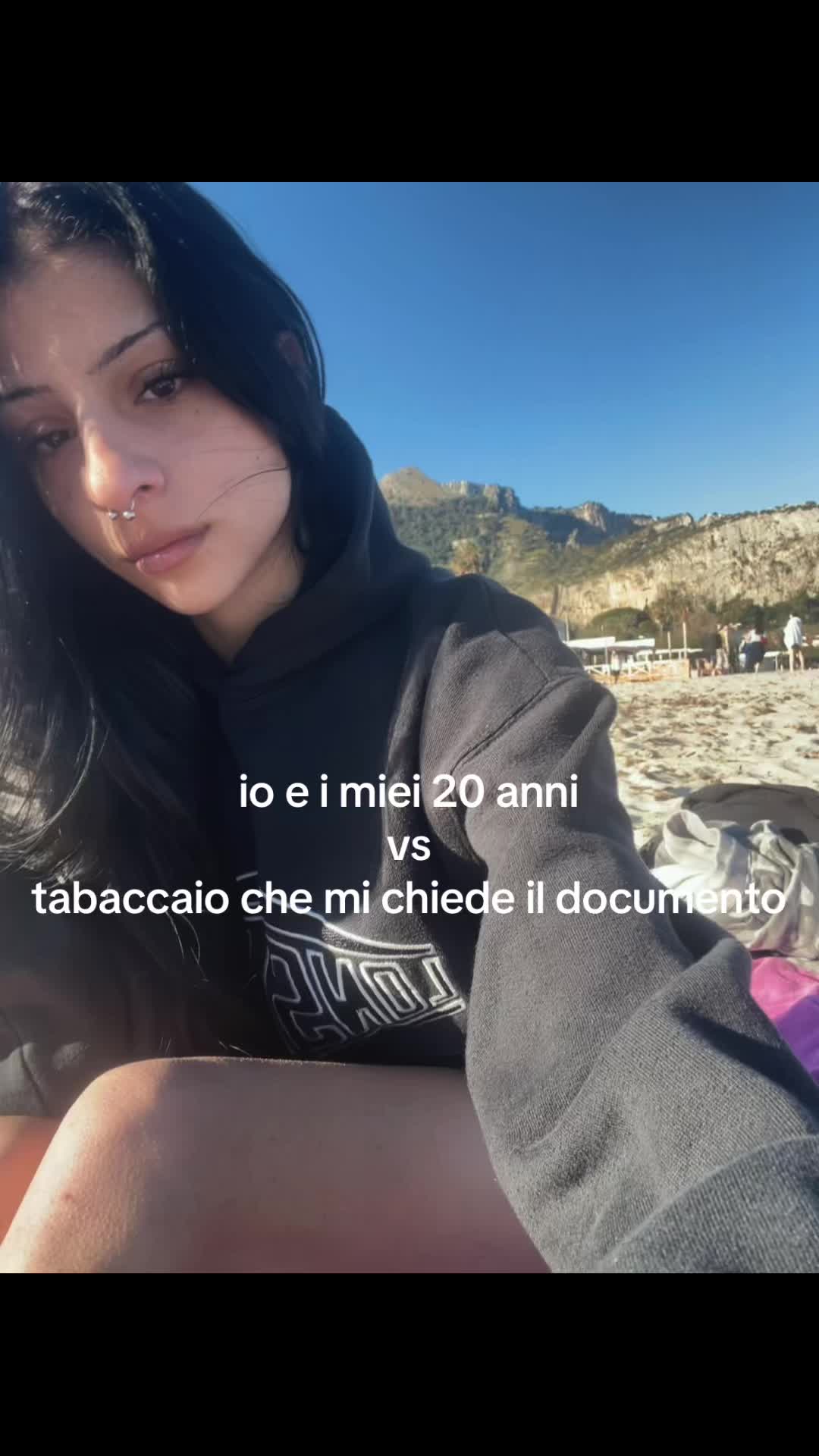@vittoriamancaa_