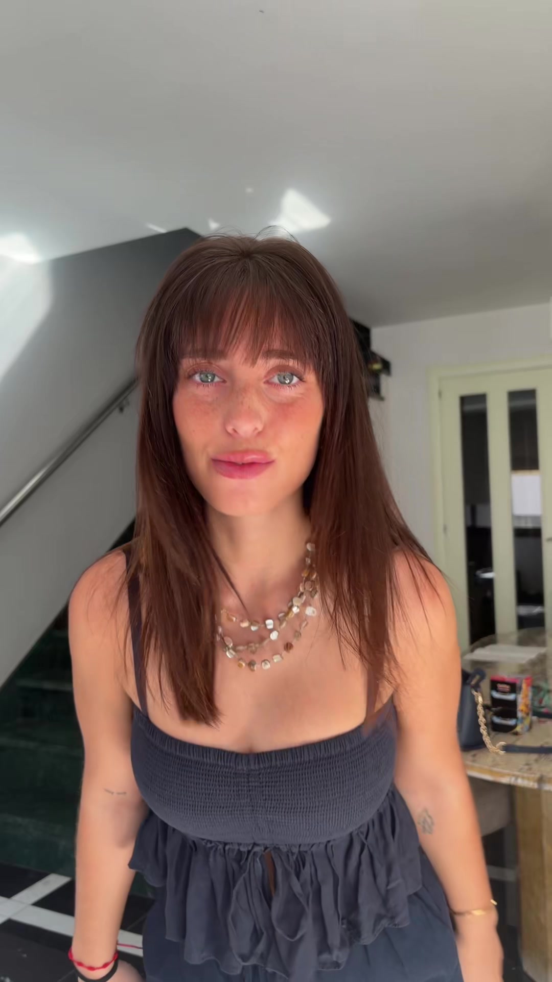 @Lali 🧸