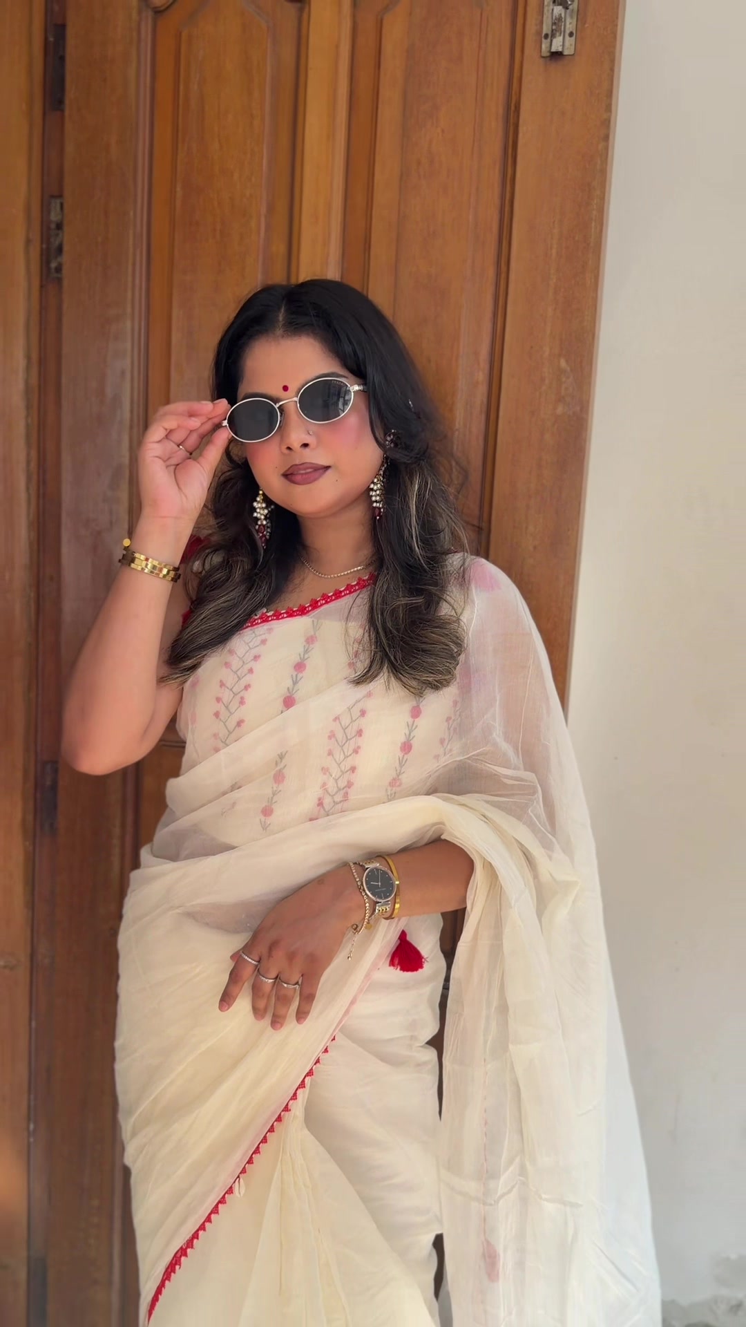 @Jahanara Pinky