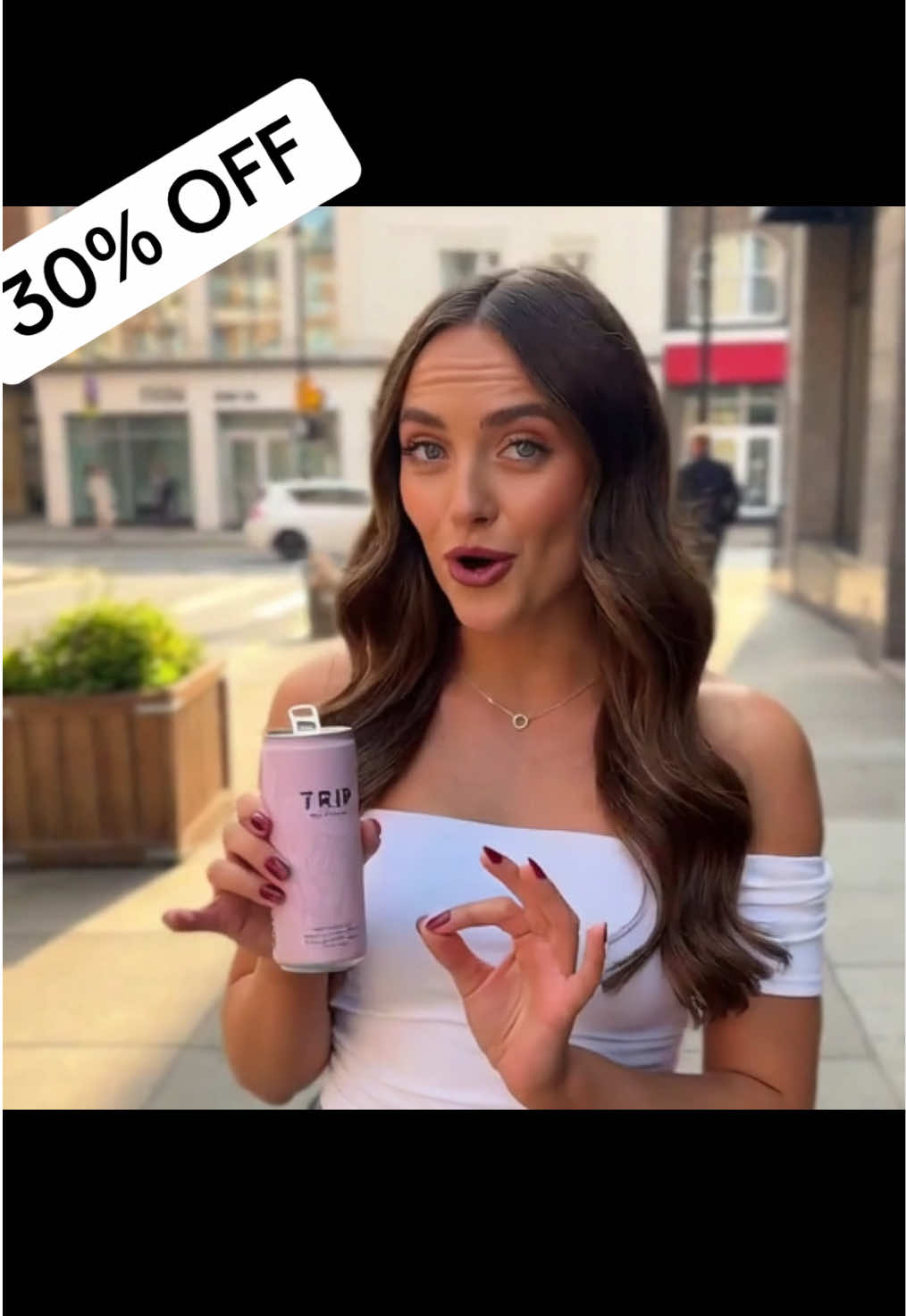 @Teamwork&TikTokshop