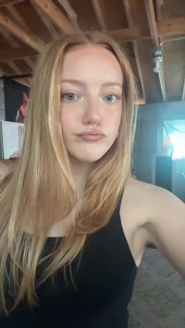@emma
