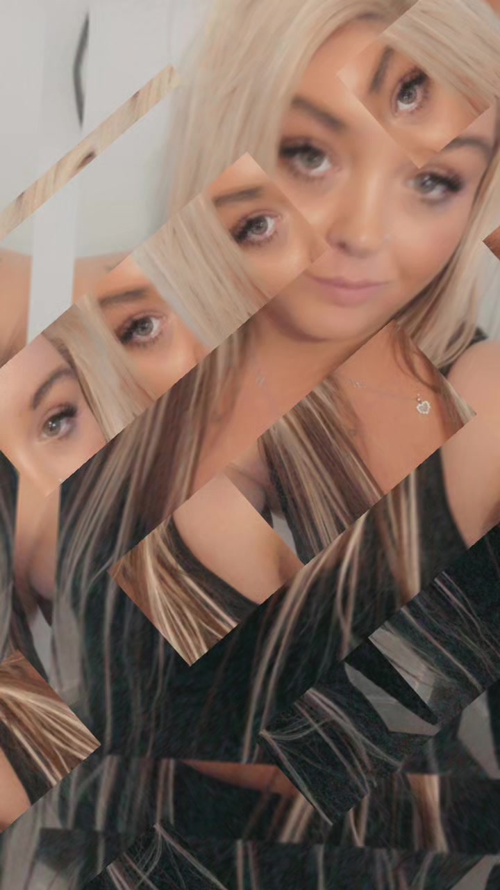 @chantelle11