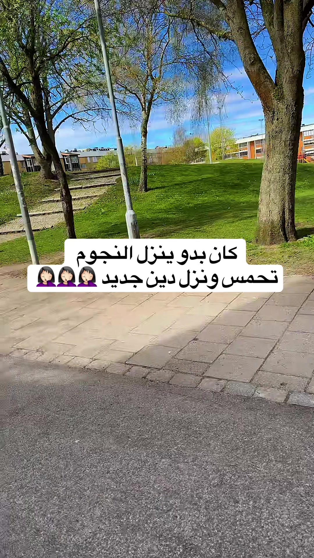 @🦋🇱🇴🇺🇱🇴🇺🦋