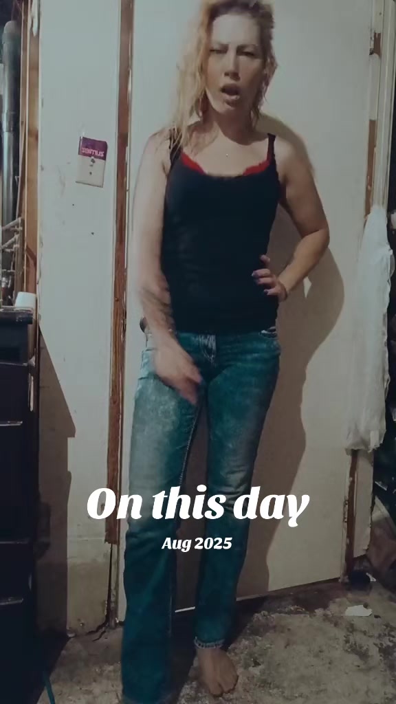 @RuthLessQueen