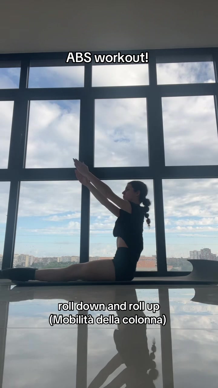 @Marika Lauciello