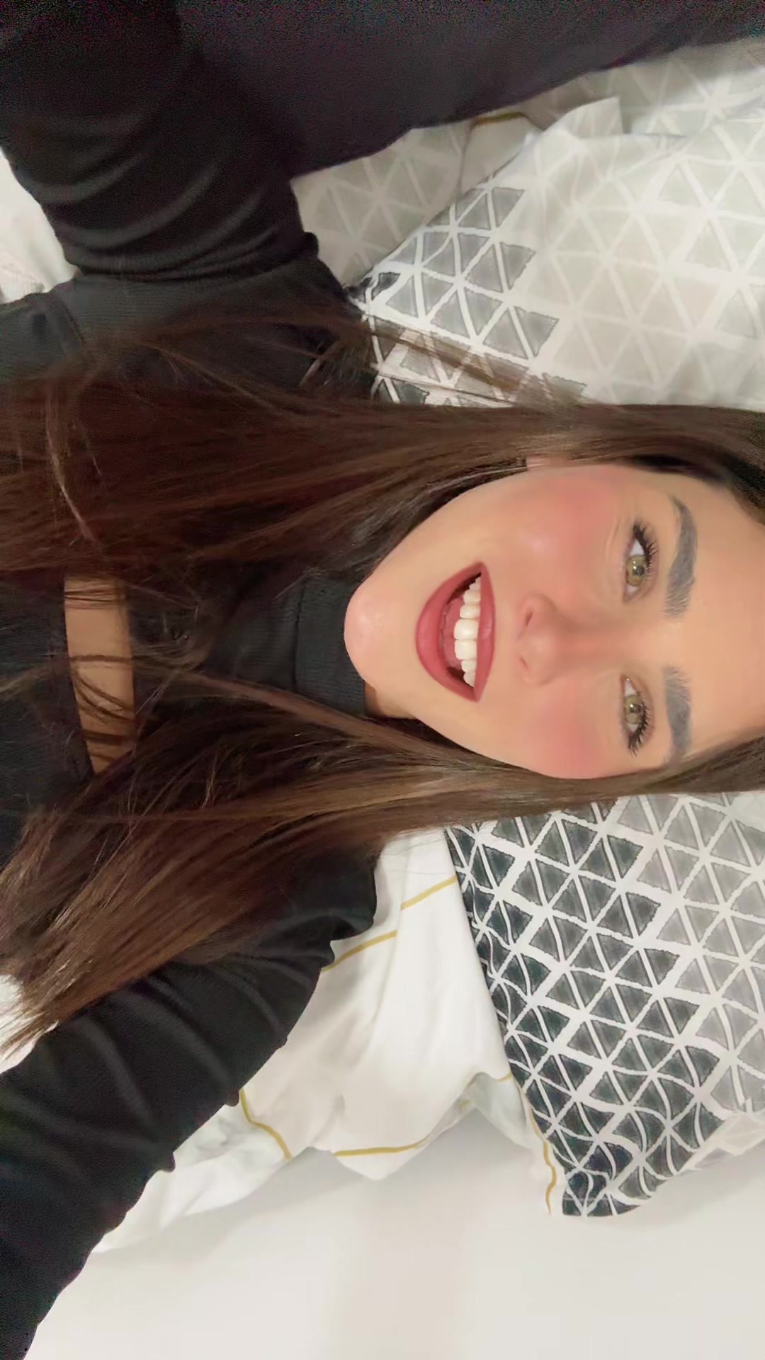 @Roni_Nitzan