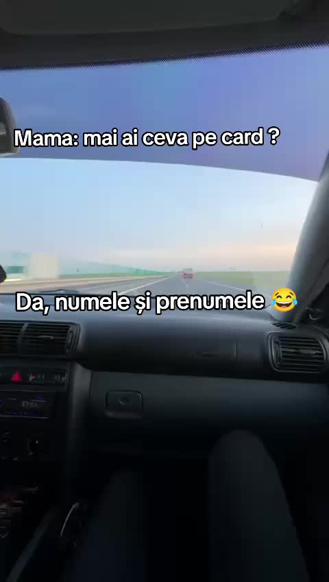 @MÍHÄÍ ÄÍŁÍŃ