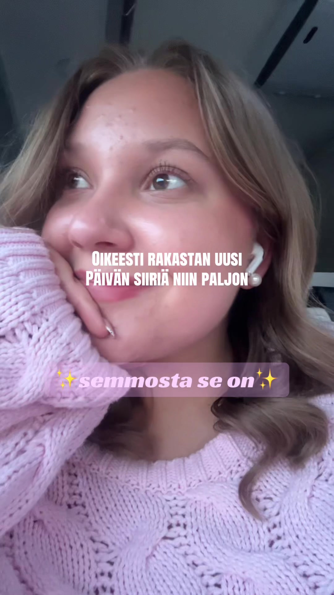 @venlaelliida