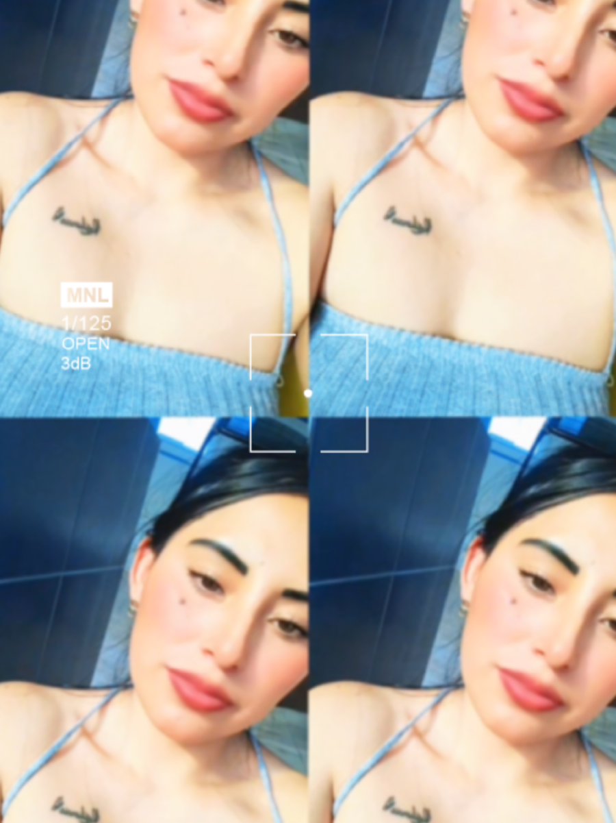 @๐๐๐๐๐ ๐๐๐๐๐๐๐๐