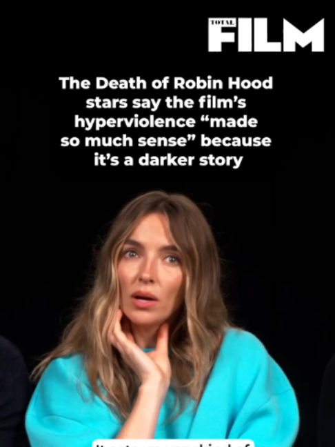 @Total Film
