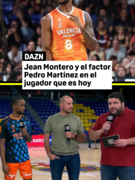 @DAZN España