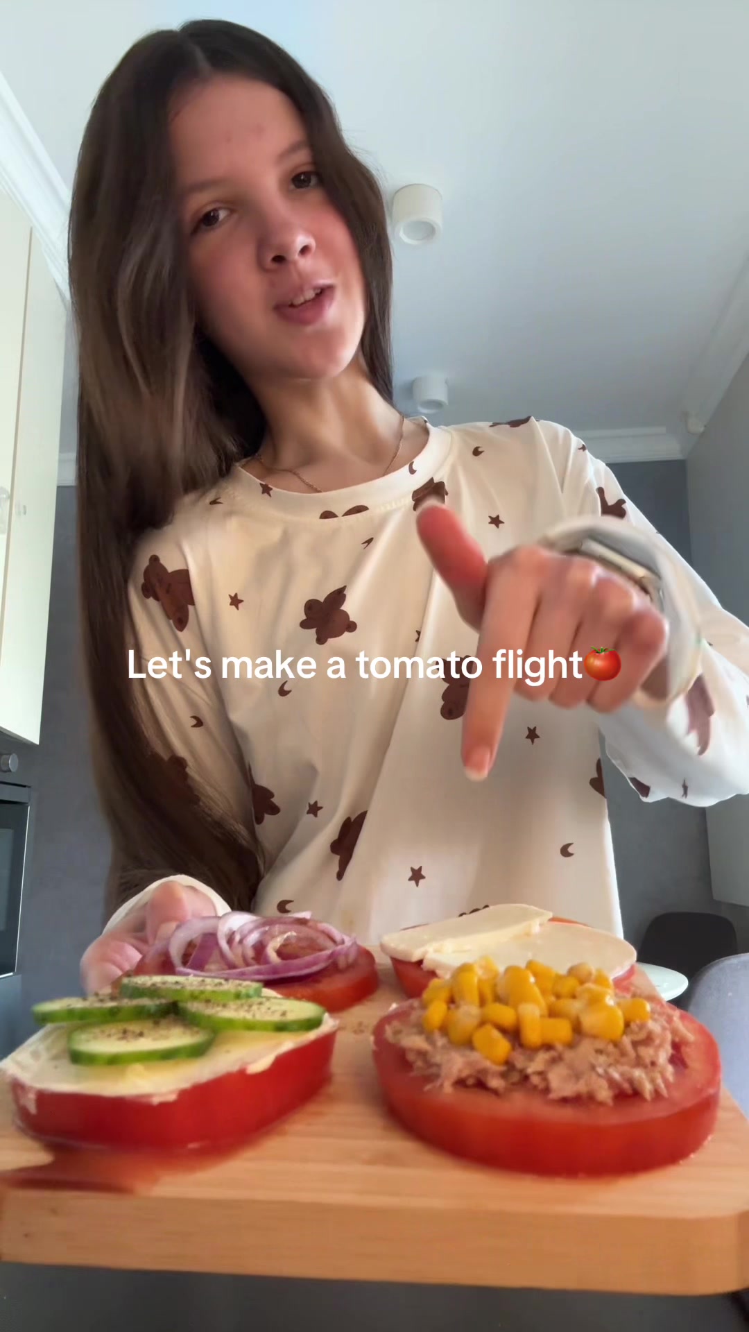 @eva