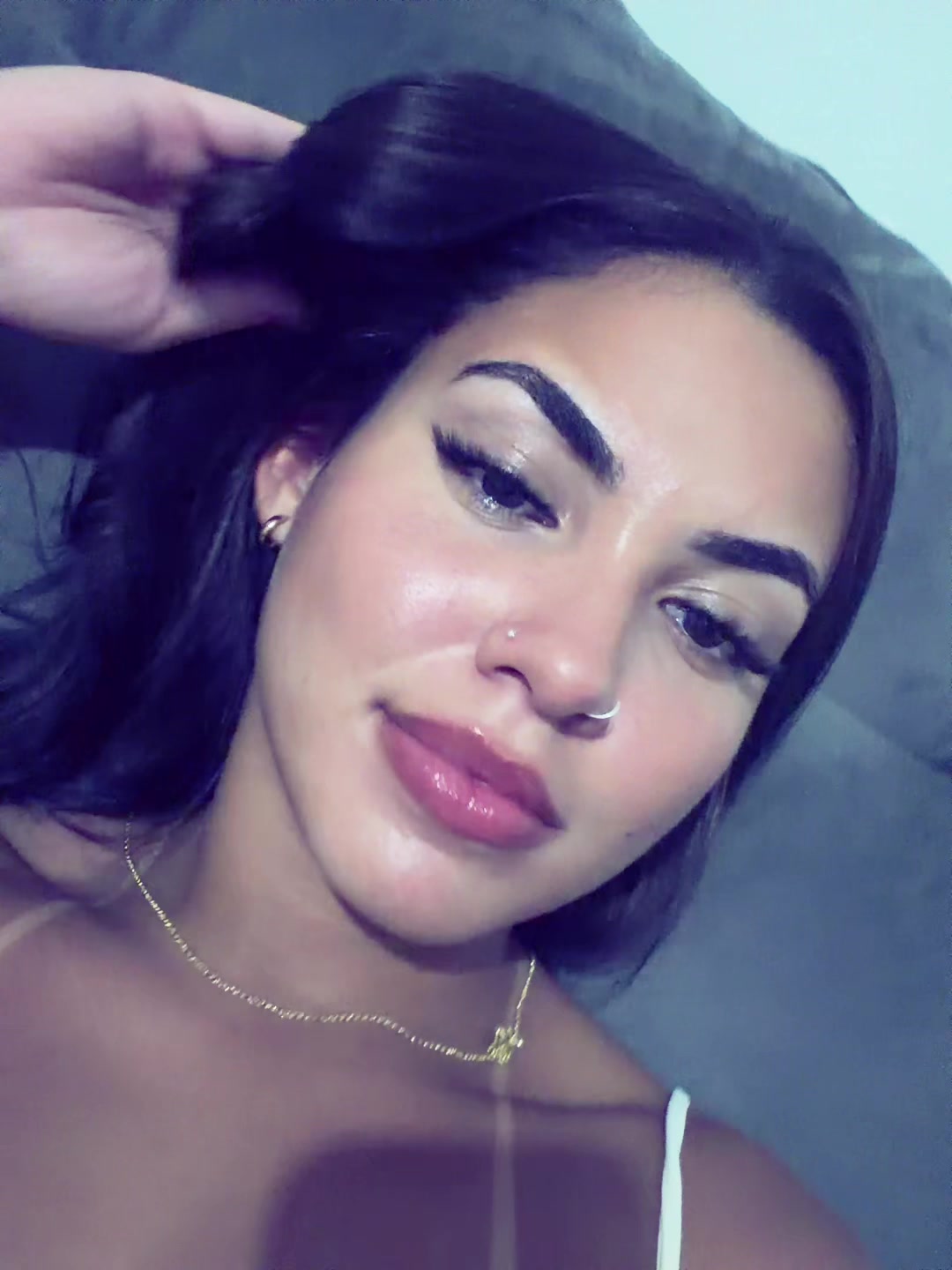 @Laís 👸🏻