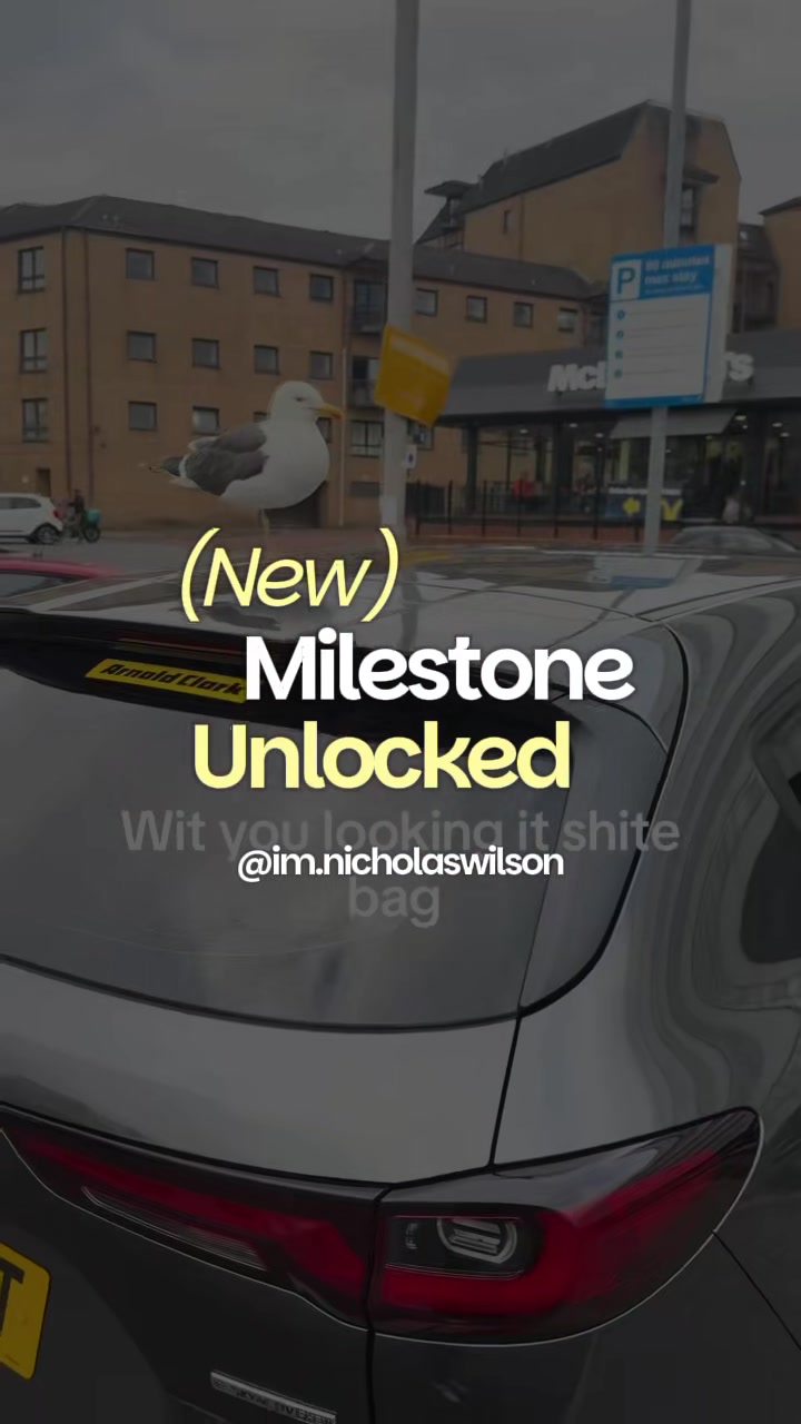 @im.nicholaswilson