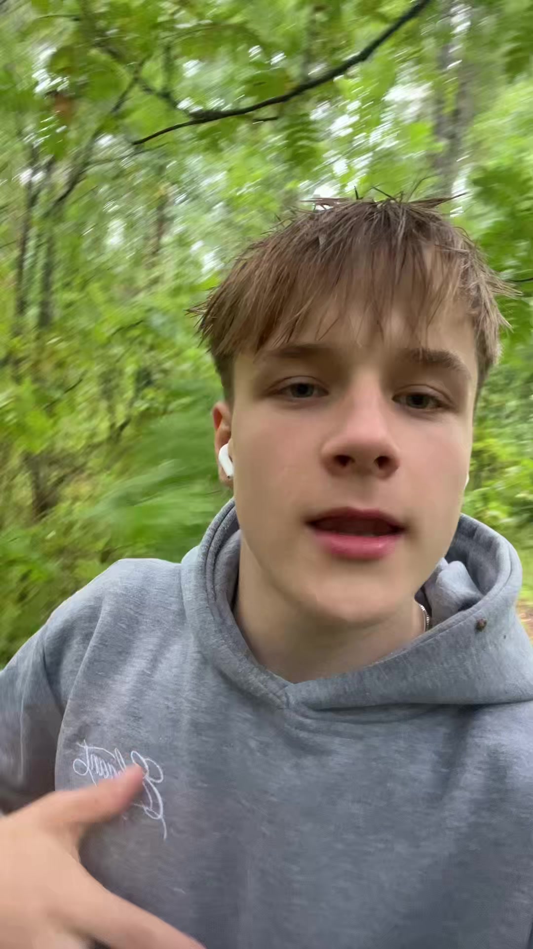 @uuno67