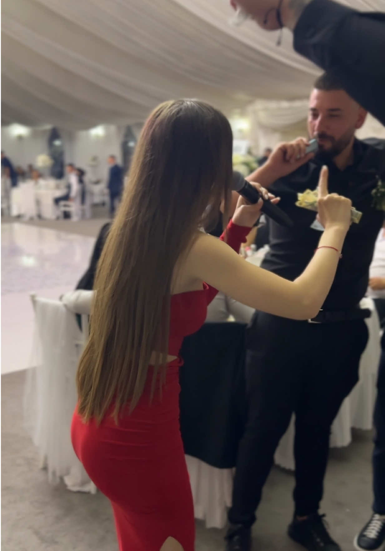 @Ștefania Oiță