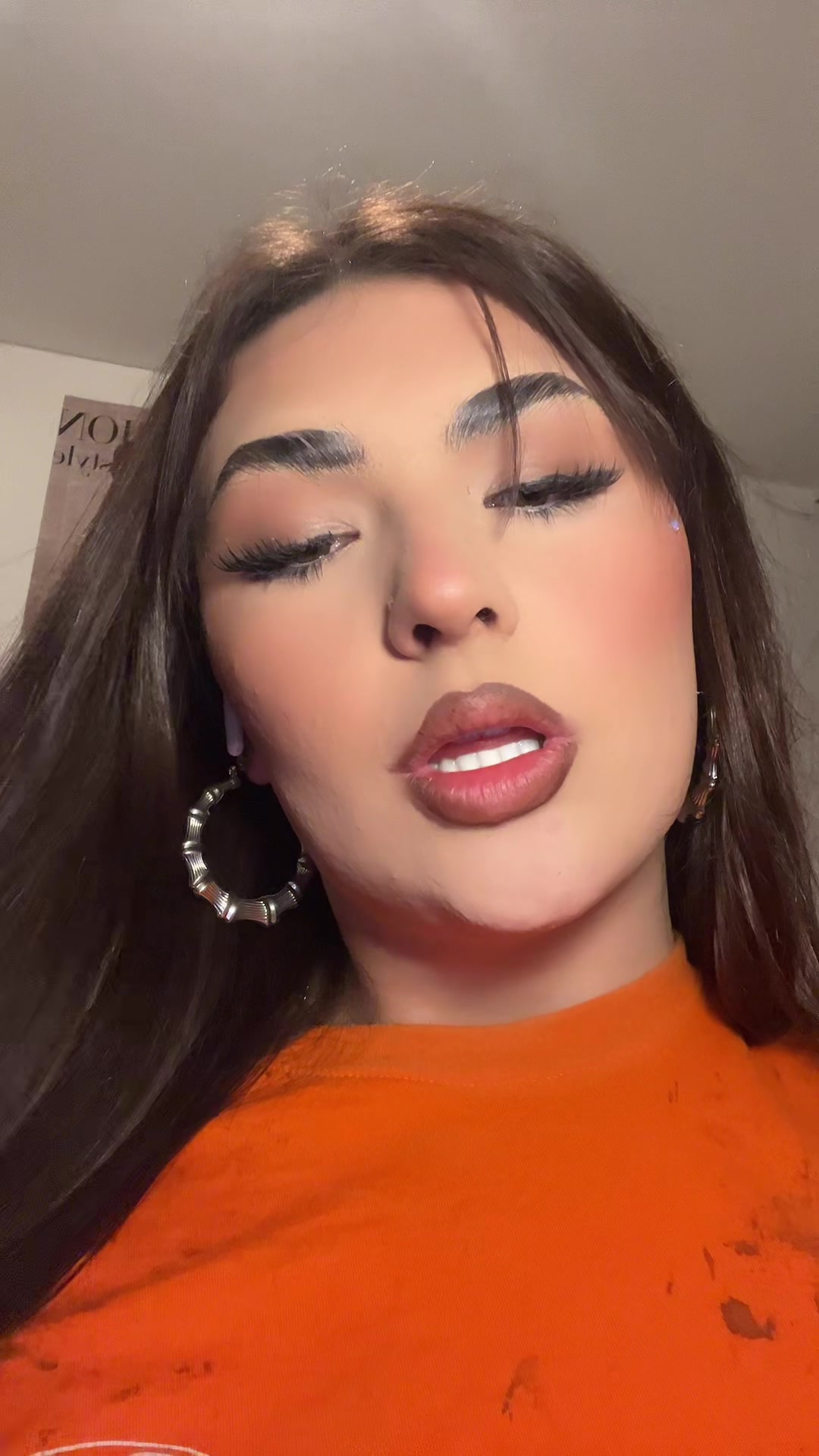 @Ivana