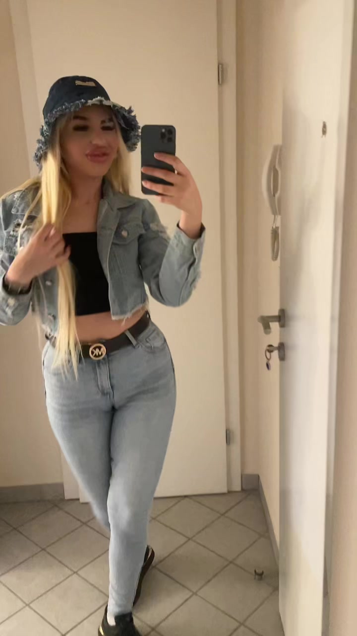 @Alina👸🏼