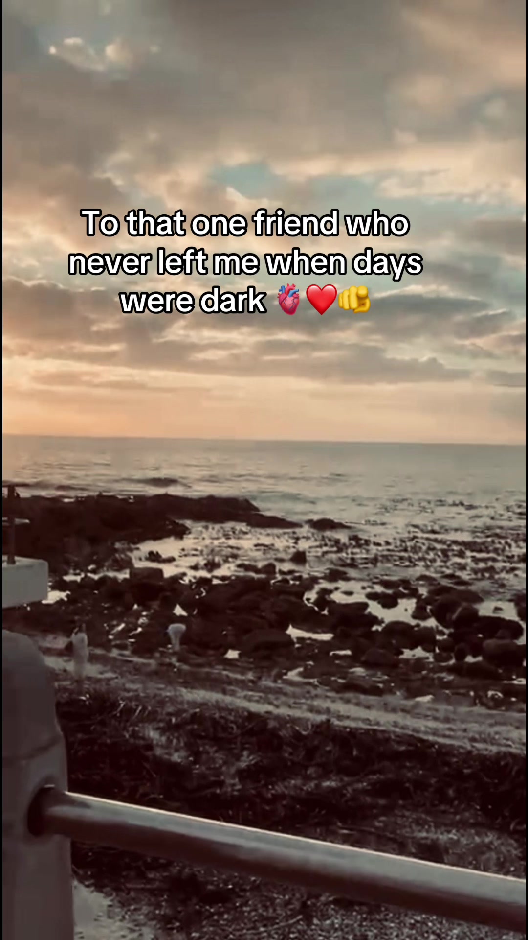 @Lina_Babe♡