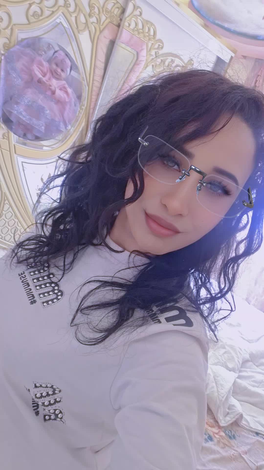 @Лили  веселова