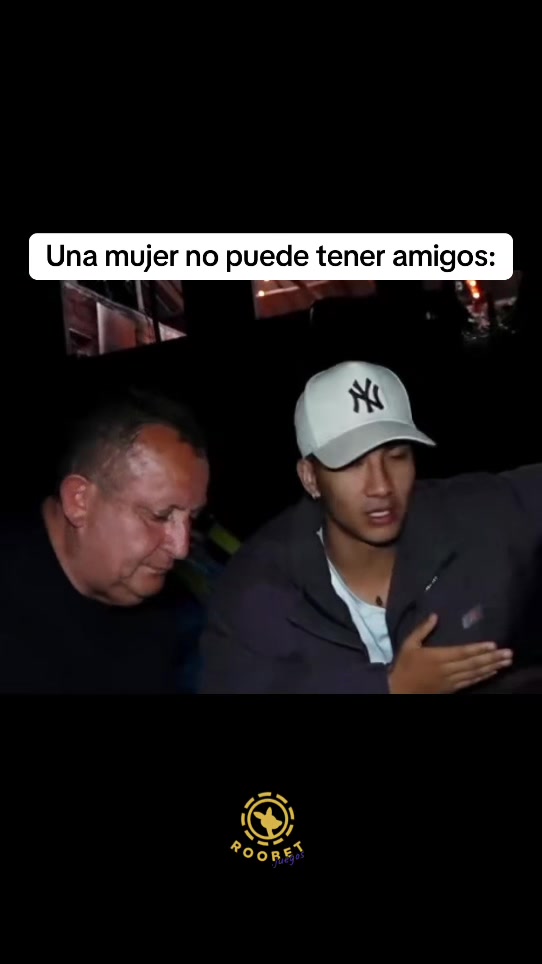 @Joseclips18