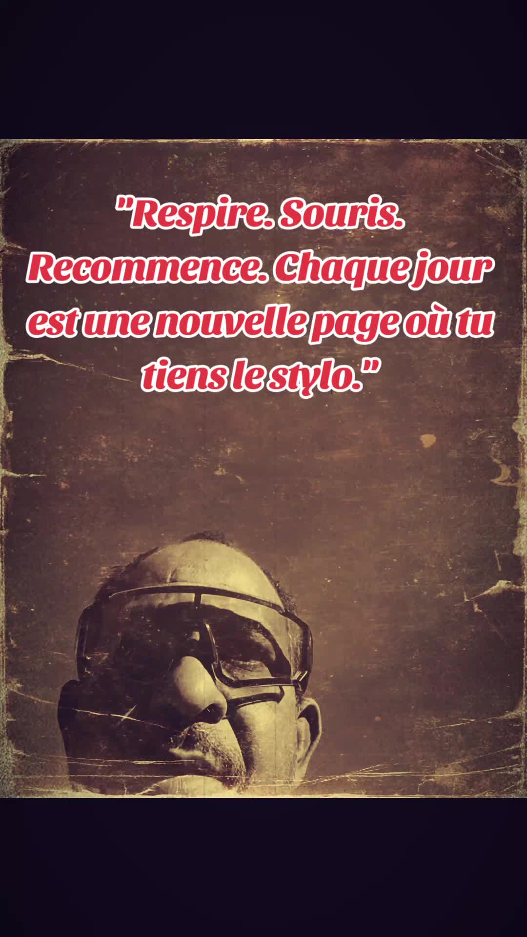 @luffy 974