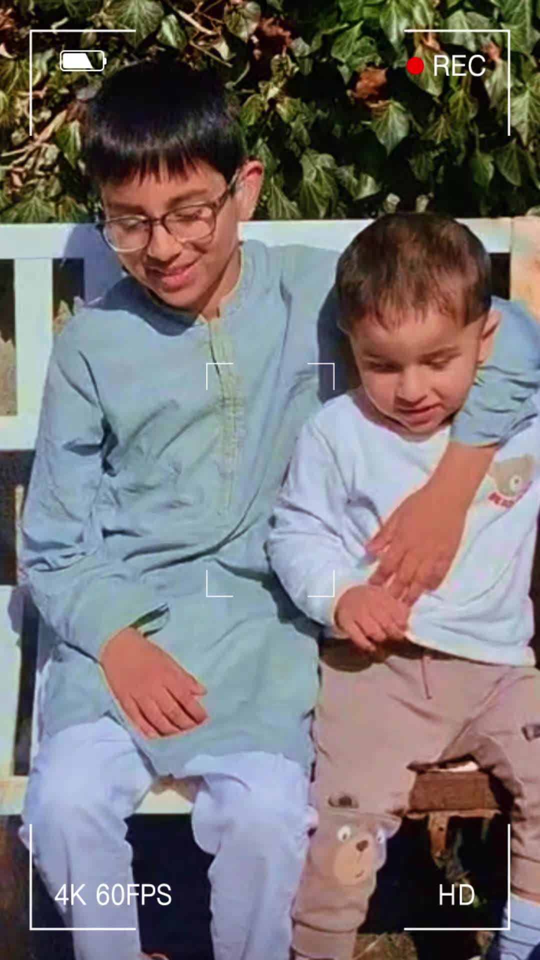 @RAJA.ALI.RAZA