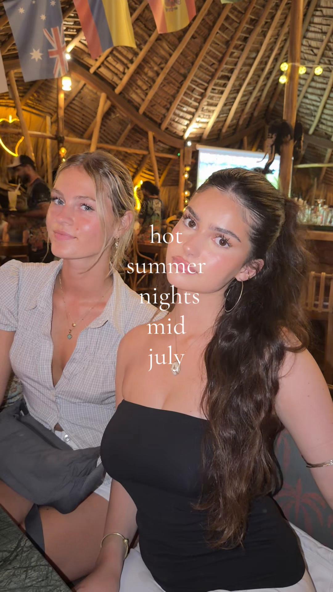 @evvrythingsrosie