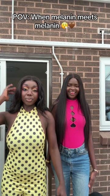 @Lola_omo_akure