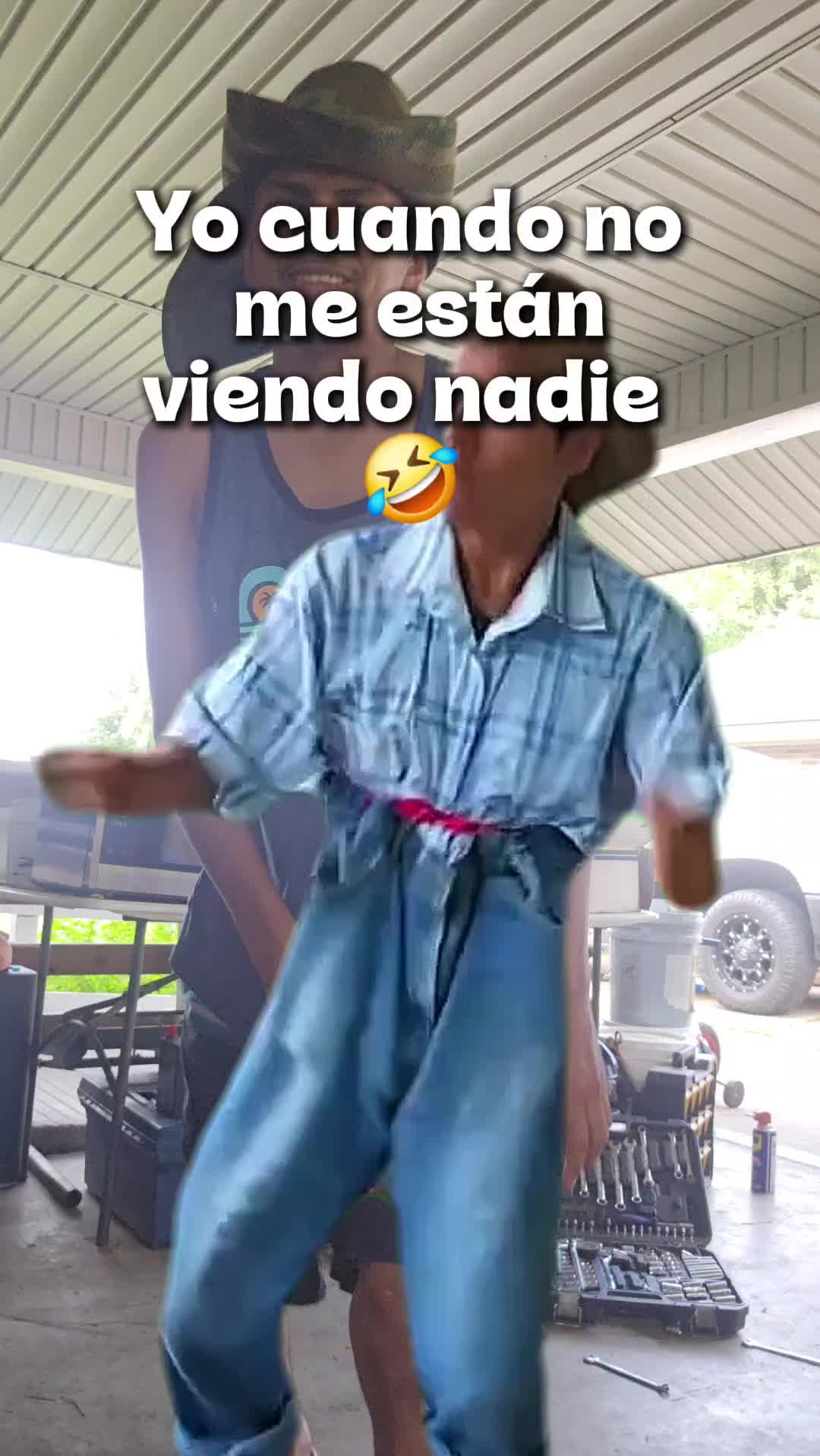 @Canu🤠