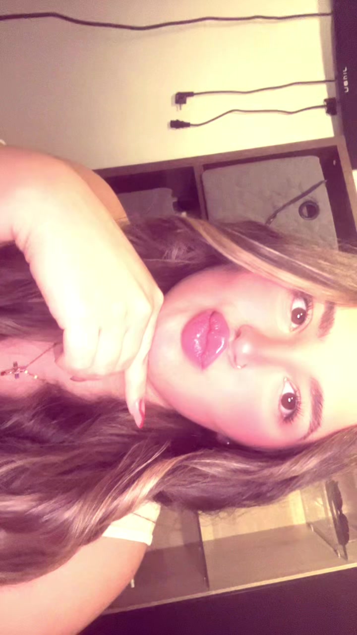 @aiinhoasegovia_