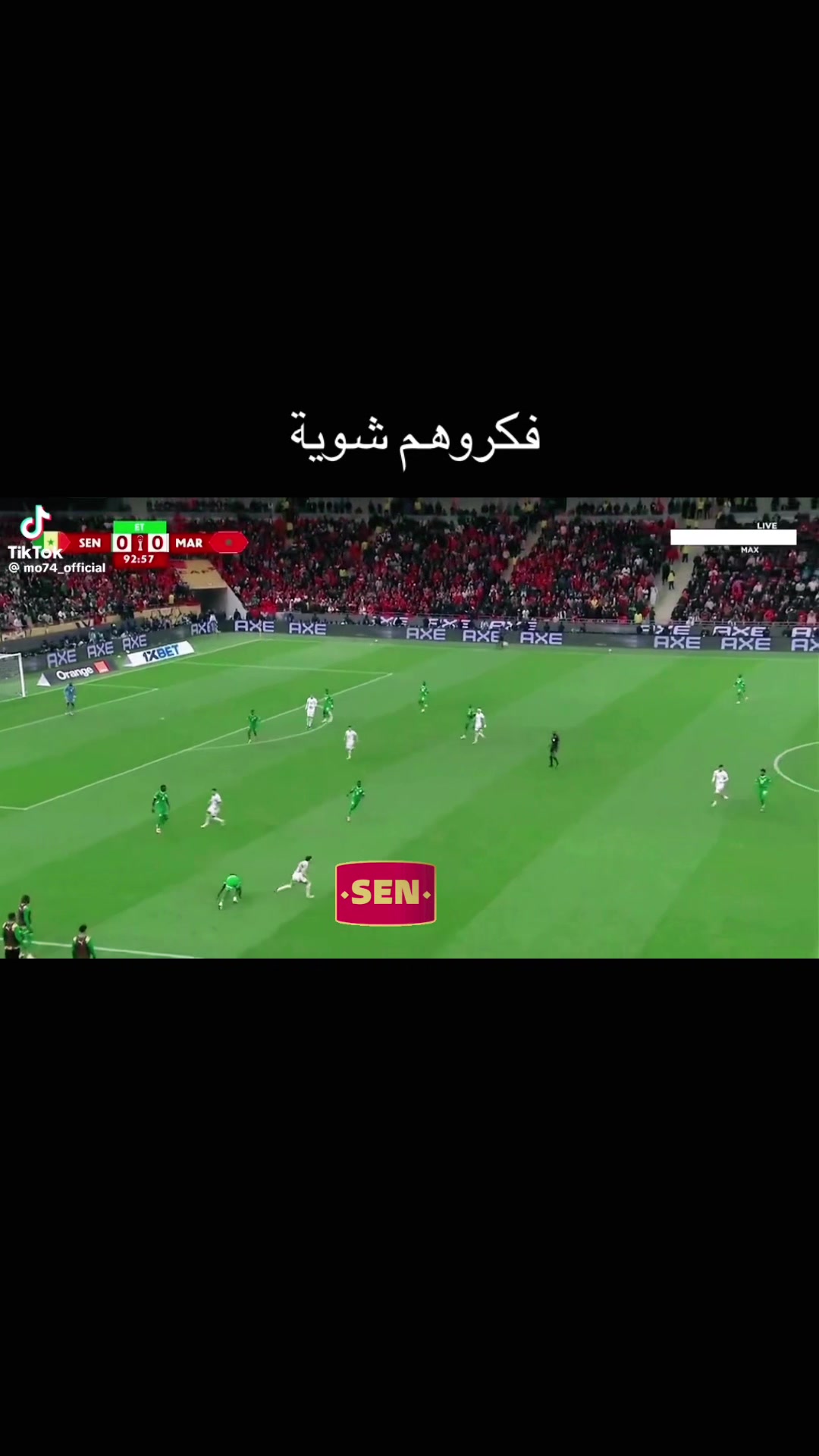 @zaa16a